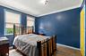 Bedroom 3 of 4