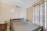 Bedroom 1 of 2