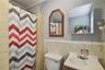 Studio Bath