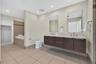 Primary Suite Bath
