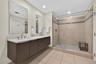 Primary Suite Bath