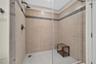 Primary Suite Bath