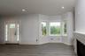 Interior Space