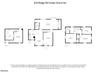 floorpan