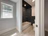 Common Bathroom