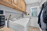 Laundry / Mud room
