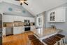 Main kitchen