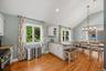 Main kitchen