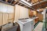 Laundry & Utilities