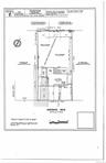 Ideal level, deep lot for expansion/building