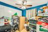 second bedroom/office for first floor