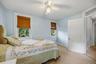 Additional view highlighting the room’s natural light and spacious layout