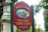 Welcome to Tarrytown...