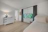2nd bedroom ...