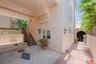 guest house
