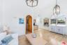 guest house