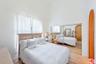 guest house