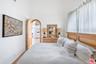 guest house