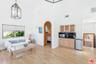 guest house