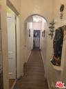 6642 Hallway p1