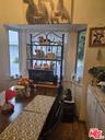 6642 Kitchen p3