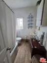 6642 Bathroom 2