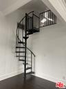6640 1l2 Loft Staircase