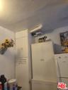 6642 Kitchen p4