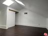 6640 1l2 Loft Area p1