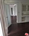 6640 1l2 Bedroom p3