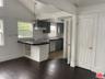 6640 1l2 Living & Kitchen Area