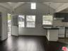 6640 1l2 Living & Kitchen Area