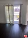 6640 1l2 Bedroom 2