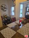 6642 Kitchen p2