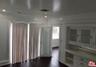 6640 1l2 Bedroom p2