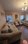 6642 Living Room