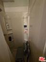 6642 Bathroom 1 p3