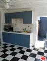 6640 Kitchen p2