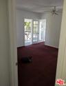 6640 Living Rm p1