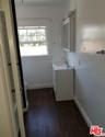 6640 Bathroom p1