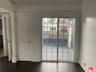 6640 1l2 Private Patio