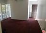 6640 Living Rm Entrance