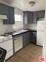 6640 1l2 Kitchen
