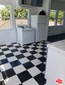 6640 Kitchen p1