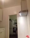 6638 Kitchen p4