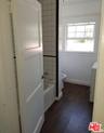 6640 Bathroom p2