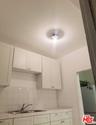 6638 Kitchen p6