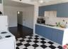 6640 Kitchen p3