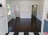 6640 Dining Area