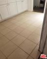 6638 Kitchen p5